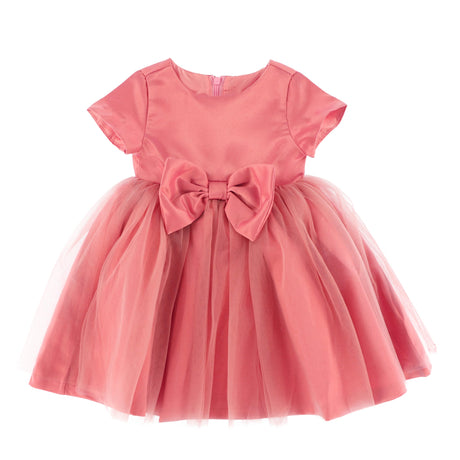 Robe Dalia Rose 12-24mois-Joe-Ella-Rose-12 m-NAD-DALIA-99-1-CLÉMENT