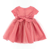 Robe Dalia Rose 12-24mois-Joe-Ella-NAD-DALIA-99-1-CLÉMENT