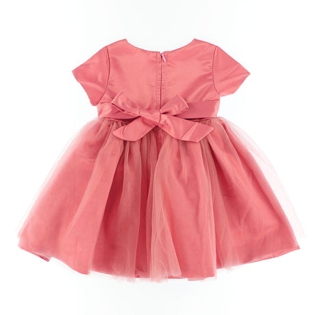Robe Dalia Rose 12-24mois-Joe-Ella-NAD-DALIA-99-1-CLÉMENT