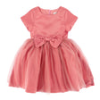 Robe Dalia Rose 2-8ans-Joe-Ella-Rose-2-NAD-DALIA-99-2-CLÉMENT