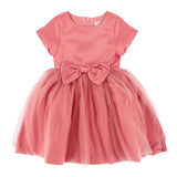 Robe Dalia Rose 2-8ans-Joe-Ella-Rose-2-NAD-DALIA-99-2-CLÉMENT