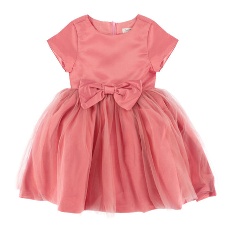 Robe Dalia Rose 2-8ans-Joe-Ella-Rose-2-NAD-DALIA-99-2-CLÉMENT