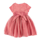 Robe Dalia Rose 2-8ans-Joe-Ella-NAD-DALIA-99-2-CLÉMENT