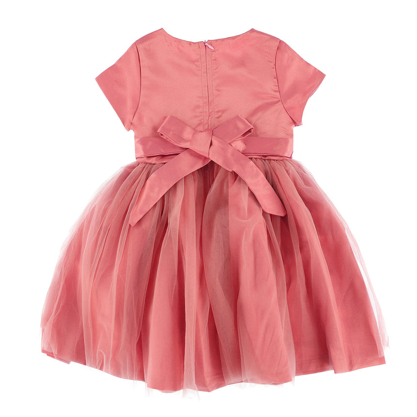 Robe Dalia Rose 2-8ans-Joe-Ella-NAD-DALIA-99-2-CLÉMENT