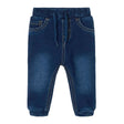 Jeans Ben 1-18mois-Name It-Denim-Nouveau-Né-NAE-13204735-CLÉMENT