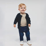 Jeans Ben 1-18mois-Name It-NAE-13204735-CLÉMENT