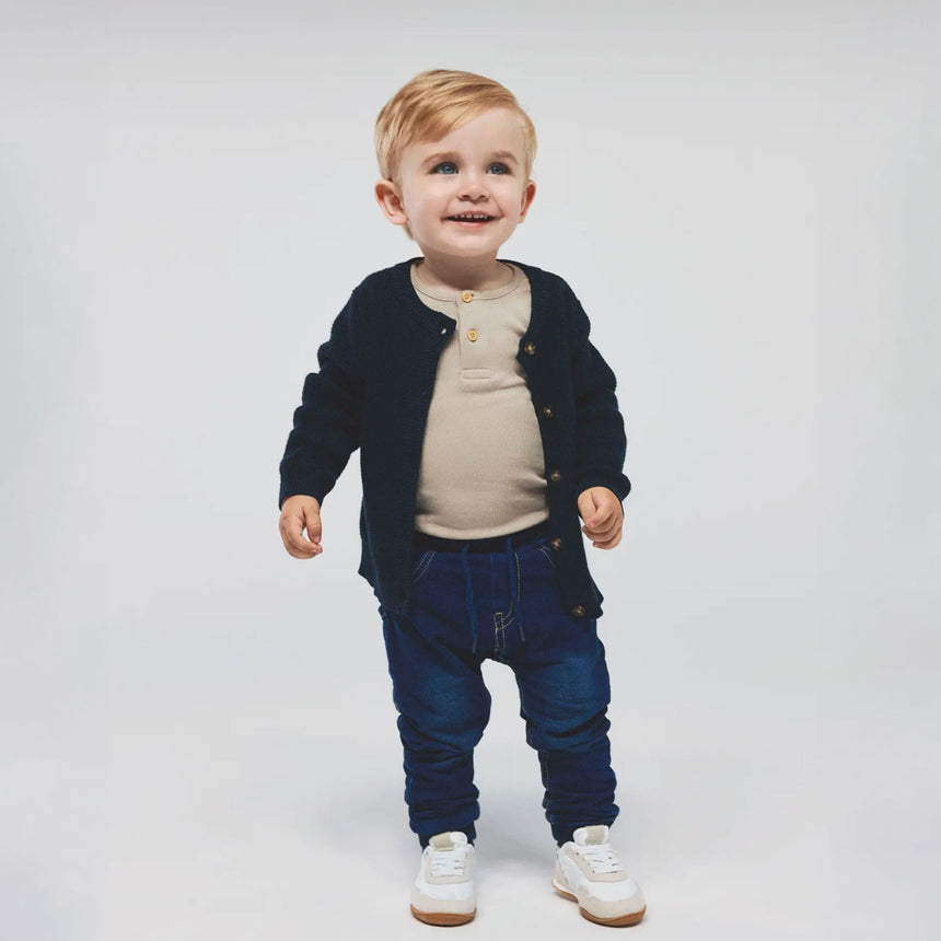 Jeans Ben 1-18mois-Name It-NAE-13204735-CLÉMENT