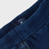 Jeans Ben 1-18mois-Name It-NAE-13204735-CLÉMENT