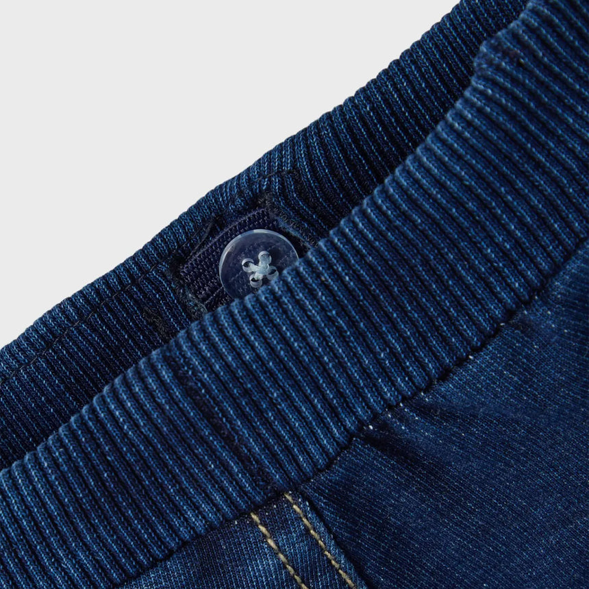 Jeans Ben 1-18mois-Name It-NAE-13204735-CLÉMENT