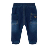 Jeans Ben 1-18mois-Name It-NAE-13204735-CLÉMENT