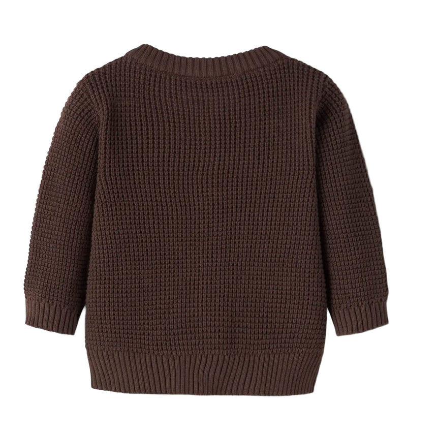 Cardigant Tricot Bubba 1-18mois-Name It-NAE-13227357-CLÉMENT