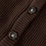 Cardigant Tricot Bubba 1-18mois-Name It-NAE-13227357-CLÉMENT