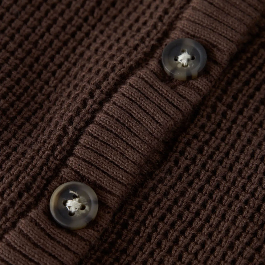 Cardigant Tricot Bubba 1-18mois-Name It-NAE-13227357-CLÉMENT
