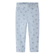 Pantalon Ouaté Viluba 2-8ans-Name It-Bleu-2-NAE-13231875-CLÉMENT