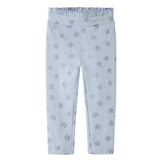 Pantalon Ouaté Viluba 2-8ans-Name It-Bleu-2-NAE-13231875-CLÉMENT