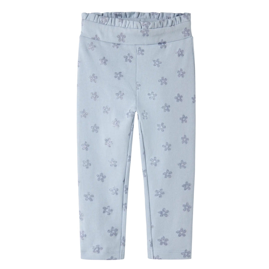Pantalon Ouaté Viluba 2-8ans-Name It-Bleu-2-NAE-13231875-CLÉMENT