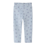 Pantalon Ouaté Viluba 2-8ans-Name It-NAE-13231875-CLÉMENT