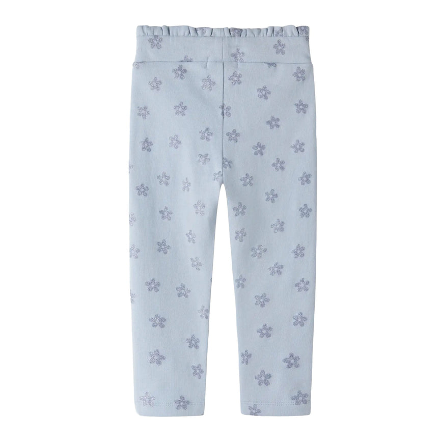 Pantalon Ouaté Viluba 2-8ans-Name It-NAE-13231875-CLÉMENT