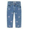 Jeans Mom Bella 2-8ans-Name It-Denim-2-NAE-13232569-CLÉMENT