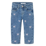 Jeans Mom Bella 2-8ans-Name It-Denim-2-NAE-13232569-CLÉMENT