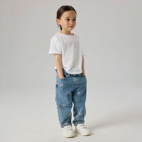 Jeans Mom Bella 2-8ans-Name It-NAE-13232569-CLÉMENT