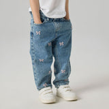 Jeans Mom Bella 2-8ans-Name It-NAE-13232569-CLÉMENT