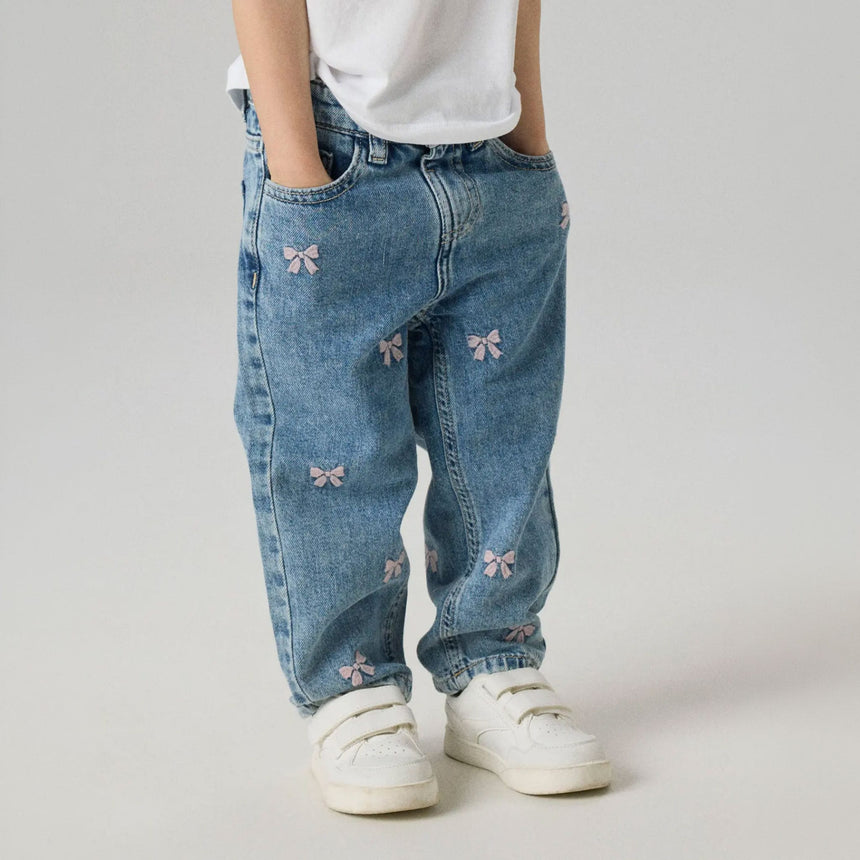 Jeans Mom Bella 2-8ans-Name It-NAE-13232569-CLÉMENT
