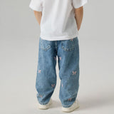 Jeans Mom Bella 2-8ans-Name It-NAE-13232569-CLÉMENT