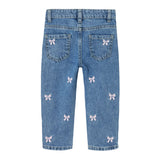 Jeans Mom Bella 2-8ans-Name It-NAE-13232569-CLÉMENT