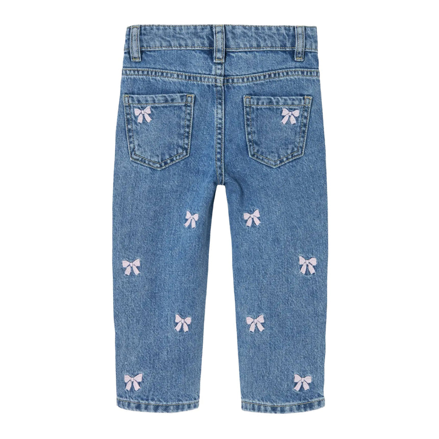 Jeans Mom Bella 2-8ans-Name It-NAE-13232569-CLÉMENT