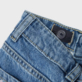 Jeans Mom Bella 2-8ans-Name It-NAE-13232569-CLÉMENT