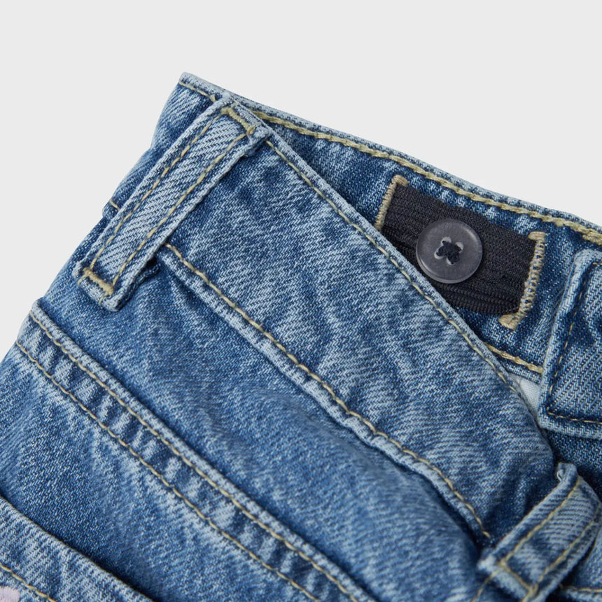 Jeans Mom Bella 2-8ans-Name It-NAE-13232569-CLÉMENT