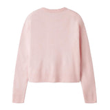 Cardigan Tricot Karin 6-12ans-Name It-NAE-13244445-CLÉMENT