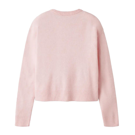 Cardigan Tricot Karin 6-12ans-Name It-NAE-13244445-CLÉMENT