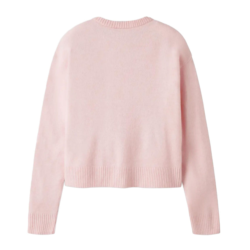 Cardigan Tricot Karin 6-12ans-Name It-NAE-13244445-CLÉMENT