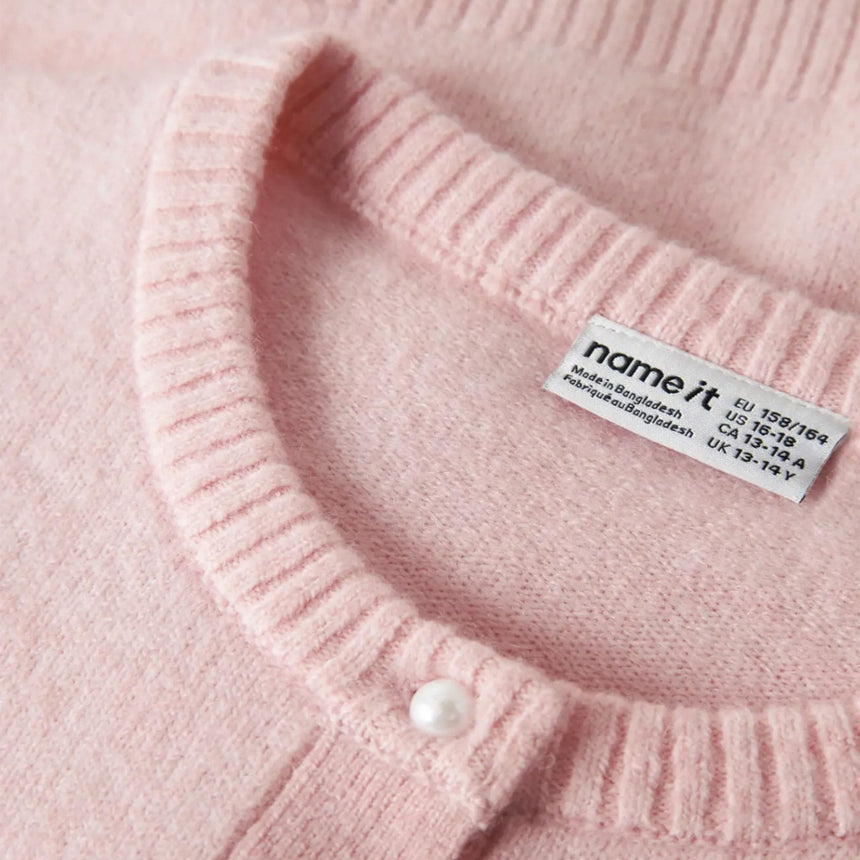 Cardigan Tricot Karin 6-12ans-Name It-NAE-13244445-CLÉMENT