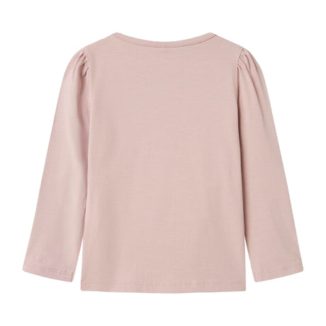 T-shirt Pat Patrouille 2-8ans-Name It-NAE-13244875-CLÉMENT