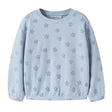 Gilet Ouaté Viluba 2-8ans-Name It-Bleu-2-NAE-13246314-CLÉMENT