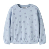 Gilet Ouaté Viluba 2-8ans-Name It-Bleu-2-NAE-13246314-CLÉMENT