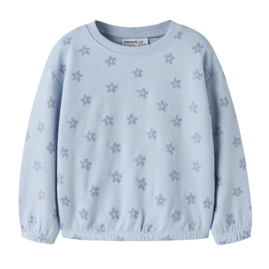 Gilet Ouaté Viluba 2-8ans-Name It-Bleu-2-NAE-13246314-CLÉMENT