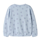 Gilet Ouaté Viluba 2-8ans-Name It-NAE-13246314-CLÉMENT