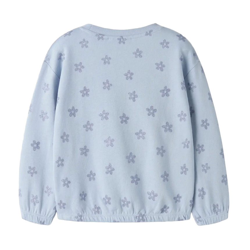 Gilet Ouaté Viluba 2-8ans-Name It-NAE-13246314-CLÉMENT