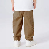 Pantalon Carpenter Ben 2-8ans-Name It-NAE-13249476-CLÉMENT