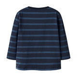 Tshirt Rayé Pat Patrouille 2-6ans-Name It-NAE-13252003-CLÉMENT