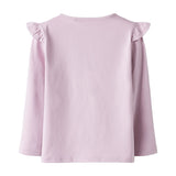 T-shirt Pat Patrouille 2-6ans-Name It-NAE-13252095-CLÉMENT