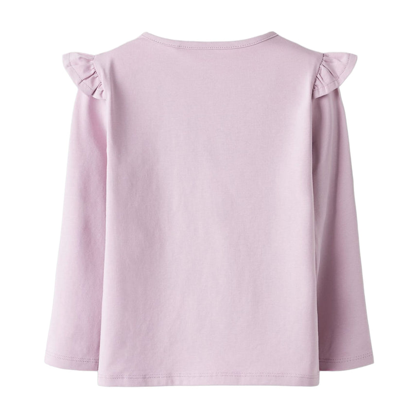 T-shirt Pat Patrouille 2-6ans-Name It-NAE-13252095-CLÉMENT