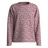 T-shirt Velda 6-12ans-Name It-Rose-6-6X-NAE-13253211-CLÉMENT