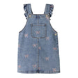 Chasuble Denim Faith 2-8ans-Name It-Denim-2-NAE-13254123-CLÉMENT