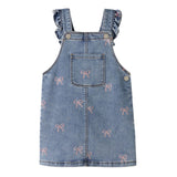Chasuble Denim Faith 2-8ans-Name It-Denim-2-NAE-13254123-CLÉMENT