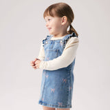 Chasuble Denim Faith 2-8ans-Name It-NAE-13254123-CLÉMENT